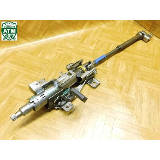 Lenksäule Kreuzgelenk Peugeot 307CC