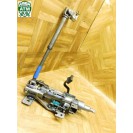 Lenksäule Kreuzgelenk Peugeot 307CC