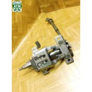 Lenksäule Kreuzgelenk Peugeot 307CC