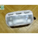 Leseleuchte Innenraumlicht Innenraumbeleuchtung Peugeot 307CC Socop