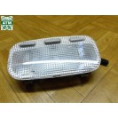 Leseleuchte Innenraumlicht Innenraumbeleuchtung Peugeot 307CC Socop