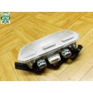 Leseleuchte Innenraumlicht Innenraumbeleuchtung Peugeot 307CC Socop