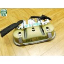 Leseleuchte Innenraumlicht Innenraumbeleuchtung Peugeot 307CC Socop