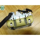 Leseleuchte Innenraumlicht Innenraumbeleuchtung Peugeot 307CC Socop