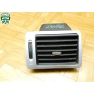 Luftdüse Luftdusche Peugeot 307CC links Fahrerseite 9634499077