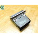 Luftdüse Luftdusche Peugeot 307CC links Fahrerseite 9634499077