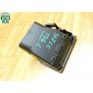 Luftdüse Luftdusche Peugeot 307CC links Fahrerseite 9634499077