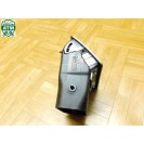 Luftdüse Luftdusche Peugeot 307CC links Fahrerseite 9634499077