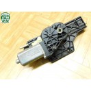 Verdeckmotor Heckklappe Stellmotor Peugeot 307CC Bosch 0390203228