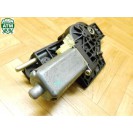 Verdeckmotor Heckklappe Stellmotor Peugeot 307CC Bosch 0390203228