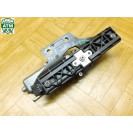Verdeckmotor Heckklappe Stellmotor Peugeot 307CC Bosch 0390203228