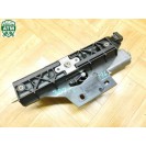 Verdeckmotor Heckklappe Stellmotor Peugeot 307CC Bosch 0390203228