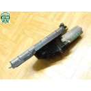 Verdeckmotor Heckklappe Stellmotor Peugeot 307CC Bosch 0390203228