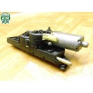 Verdeckmotor Heckklappe Stellmotor Peugeot 307CC Bosch 0390203228