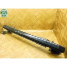 Verstärker Stoßstangenvestärker vorne Peugeot 307CC