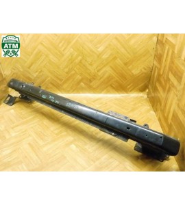 Verstärker Stoßstangenvestärker vorne Peugeot 307CC