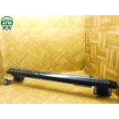 Verstärker Stoßstangenvestärker vorne Peugeot 307CC