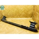 Verstärker Stoßstangenvestärker vorne Peugeot 307CC