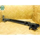 Verstärker Stoßstangenvestärker vorne Peugeot 307CC