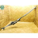 Wischermotor vorne Wischergestänge Peugeot 307CC Valeo 404.638 12v