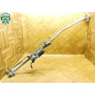 Wischermotor vorne Wischergestänge Peugeot 307CC Valeo 404.638 12v