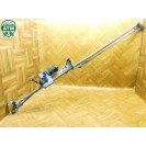 Wischermotor vorne Wischergestänge Peugeot 307CC Valeo 404.638 12v