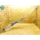 Wischermotor vorne Wischergestänge Peugeot 307CC Valeo 404.638 12v