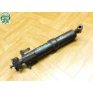 Scheinwerferreinigungsdüse rechts Peugeot 307CC Beifahrerseite