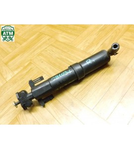 Scheinwerferreinigungsdüse rechts Peugeot 307CC Beifahrerseite