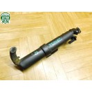 Scheinwerferreinigungsdüse rechts Peugeot 307CC Beifahrerseite