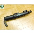 Scheinwerferreinigungsdüse rechts Peugeot 307CC Beifahrerseite