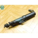 Scheinwerferreinigungsdüse rechts Peugeot 307CC Beifahrerseite