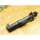 Scheinwerferreinigungsdüse rechts Peugeot 307CC Beifahrerseite