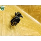 Scheinwerferreinigungsdüse rechts Peugeot 307CC Beifahrerseite