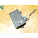 Steuergerät Einparkhilfe PDC Peugeot 307CC Valeo 9651662680