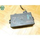 Steuergerät Einparkhilfe PDC Peugeot 307CC Valeo 9651662680