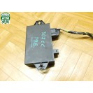 Steuergerät Einparkhilfe PDC Peugeot 307CC Valeo 9651662680