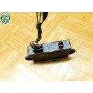 Steuergerät Einparkhilfe PDC Peugeot 307CC Valeo 9651662680