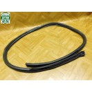 Türdichtung Dichtung vorne rechts Peugeot 307CC Beifahrerseite