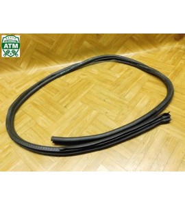 Türdichtung Dichtung vorne rechts Peugeot 307CC Beifahrerseite