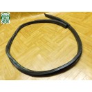 Türdichtung Dichtung vorne rechts Peugeot 307CC Beifahrerseite