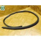 Türdichtung Dichtung vorne rechts Peugeot 307CC Beifahrerseite