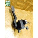 Pedal Gaspedal Gaspoti Opel Corsa C GM 9129423 Hella 6PV008110-00