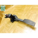 Pedal Gaspedal Gaspoti Opel Corsa C GM 9129423 Hella 6PV008110-00