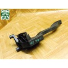 Pedal Gaspedal Gaspoti Opel Corsa C GM 9129423 Hella 6PV008110-00