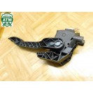 Pedal Gaspedal Gaspoti Opel Corsa C GM 9129423 Hella 6PV008110-00
