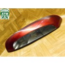 Bremsleuchte Rückleuchte Bremslicht Rücklicht Opel Corsa C 3 türig links