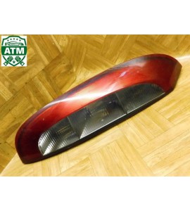 Bremsleuchte Rückleuchte Bremslicht Rücklicht Opel Corsa C 3 türig links
