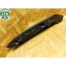 Bremsleuchte Rückleuchte Bremslicht Rücklicht Opel Corsa C 3 türig links