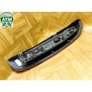 Bremsleuchte Rückleuchte Bremslicht Rücklicht Opel Corsa C 3 türig links